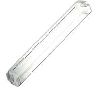 Balconnet porte bouteilles Réfrigérateur, congélateur MAN62309801 LG - 221060 Blanc G