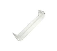 LG Balconnet porte-bouteilles MAN62871901 433x100x95 mm Réfrigérateur/Congélateur