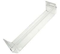 Balconnet porte bouteilles Réfrigérateur, congélateur MAN62871901 LG - 296315 G