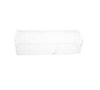 Balconnet porte bouteilles Réfrigérateur congélateur (MAN64368301 LG)