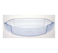 Balconnet porte bouteilles refrigerateur gorenje - 9282169 G