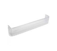 Balconnet porte bouteilles - SAMSUNG - DA63-20125C - 604X93X111 mm