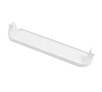 Balconnet porte bouteilles (sans contour) 443X105X73 mm Frigo, Réfrigérateur, Congélateur C00119008 INDESIT