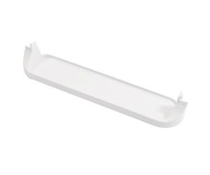 Balconnet porte bouteilles (sans contour) 443X105X73 mm Frigo, Réfrigérateur, Congélateur C00119008 INDESIT Frigo, Réfrigérateur, Congélateur C001190