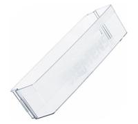 Balconnet Porte Bouteilles - Siemens - Réfrigérateur Congélateur - 430x100x110 mm