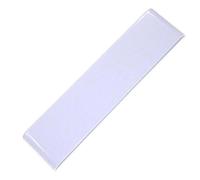 Balconnet porte bouteilles WHIRLPOOL pour réfrigérateur et congélateur