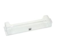 Balconnet porte bouteilles WHIRLPOOL pour réfrigérateur et congélateur