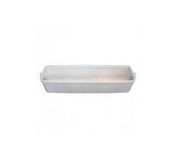 Balconnet Porte Bouteilles - WHIRLPOOL - Réfrigérateur - Blanc - 445x113x90 mm