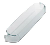 Balconnet porte canettes d'origine 493X111X83 mm Frigo, Réfrigérateur, Congélateur 2059293023 ARTHUR MARTIN Frigo, Réfrigérateur, Congélateur 20592930