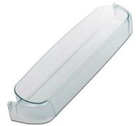 Balconnet porte canettes Réfrigérateur, congélateur 2059293023 ARTHUR MARTIN ELECTROLUX, ELECTROLUX, AEG - 97134 G