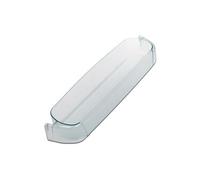 Balconnet porte canettes Réfrigérateur, congélateur 2059293023 ARTHUR MARTIN ELECTROLUX, ELECTROLUX, AEG - 97134 G