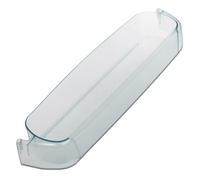 Balconnet porte canettes - Réfrigérateur, congélateur - ARTHUR MARTIN - Blanc - Etagère