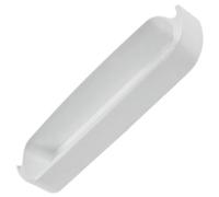 Balconnet porte cannettes (302A) d'origine 445X104X62 mm Frigo, Réfrigérateur, Congélateur 2246089037 ARTHUR MARTIN Frigo, Réfrigérateur, Congélateur