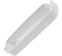 Balconnet porte cannettes (302A) Réfrigérateur, congélateur 2246089037 ARTHUR MARTIN ELECTROLUX, ELECTROLUX, FAURE, WHIRLPOOL - 62814 G