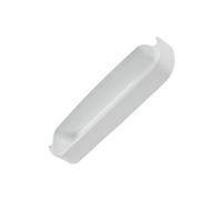 Balconnet porte cannettes (302A) Réfrigérateur, congélateur 2246089037 ARTHUR MARTIN ELECTROLUX, ELECTROLUX, FAURE, WHIRLPOOL - 62814 G