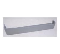 Balconnet porte frigo intermediaire pour refrigerateur dometic