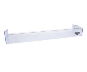Balconnet Porte-FRIGORIFÈRE Beko Original C00866551 4666020100