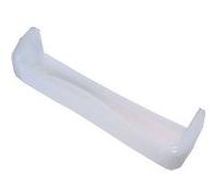 Balconnet Porte Milieu Pour Réfrigérateur Electrolux