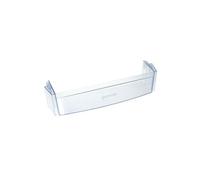 Balconnet Porte Pour Refrigerateur - 134811