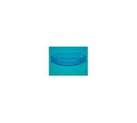 Balconnet porte pour refrigerateur 6n-890 bk087 sig 120079