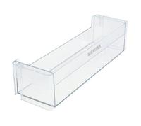 Balconnet porte pour refrigerateur congelateur Siemens 11000440