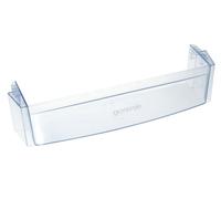 Pièce de rechange originale Gorenje : DOOR CONT.H55,54 G95 D 087/090