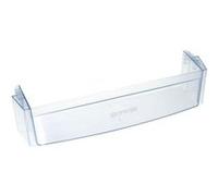 Balconnet Porte Pour Refrigerateur Gorenje - 134811 G