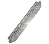 DA6320124A. BALCONNET PORTE REFRIGERATEUR INF SAMSUNG