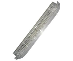 BALCONNET PORTE REFRIGERATEUR INF POUR REFRIGERATEUR SAMSUNG - DA6320124A