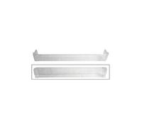 Samsung Balconnet de porte pour réfrigérateur inférieur