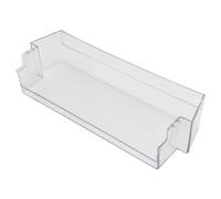 Balconnet porte réfrigérateur pour Dometic camping-car/caravane