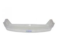 Balconnet porte refrigerateur Whirlpool ARC4000 480132102029
