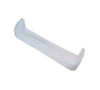 Electrolux Zanussi rex Comptoir Petit Balcon Tablette 484mm RC Zk Ra Za Zd Zc Rd