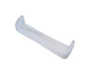 Balconnet Pots Étagère Boîtes Réfrigérateur Electrolux Original 2246100073