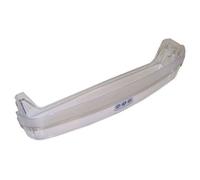 Balconnet pour bouteilles WHIRLPOOL ARC1780IX ARC3590 ARG588/3 - L 495 x l 113