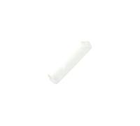 Balconnet pour petit pot pour refrigerateur - 49030725