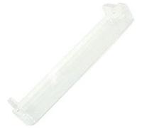 Balconnet pour petit pot pour refrigerateur candy - 49030725 G