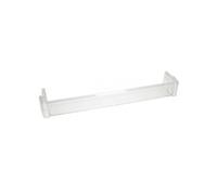 Balconnet Pour Petit Pot pour REFRIGERATEUR ROSIERES - 49033130
