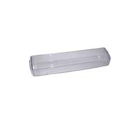 BALCONNET POUR PETIT POTS < N°09/15 pour REFRIGERATEUR CANDY - 91602620