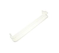 Balconnet pour petits pots 438X89X56 mm Frigo Réfrigérateur Congélateur 43008548 ROSIERES HOOVER