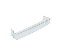 Balconnet Pour Petits Pots pour REFRIGERATEUR - 49128364
