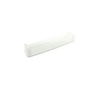 Balconnet Pour Petits Pots Pour Refrigerateur Rosieres - 43008699