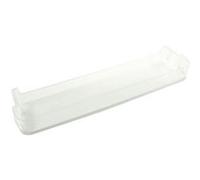BALCONNET POUR PETITS POTS POUR REFRIGERATEUR ROSIERES - 43008699