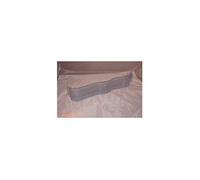 Gorenje Balconnet pour réfrigérateur 132983