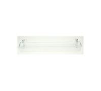 Gorenje Balconnet pour réfrigérateur – Modèle 512818 pour canettes 45,5 x 10,5 x 5 cm