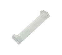Balconnet pour refrigerateur Whirlpool 481010534522