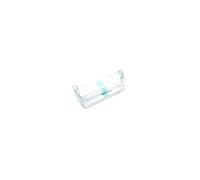 Balconnet pour refrigerateur AAP73832501