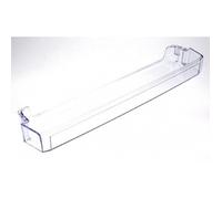 Balconnet Pour Refrigerateur Beko
