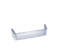 Balconnet Pour Réfrigérateur Bosch 00746336
