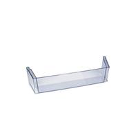 Original Constructa Porte Dessous 460x100mm pour Réfrigerateur 00448360 448360